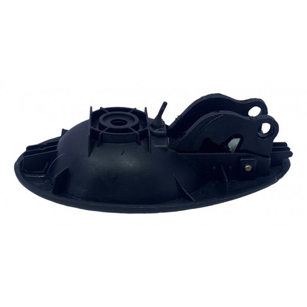 Maçaneta Interna Traseira Direita Chery New Qq 1.0 2018