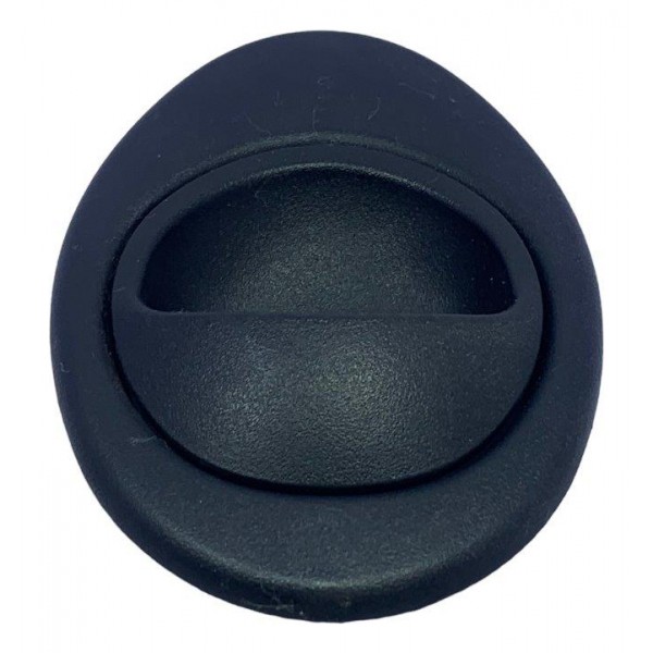 Maçaneta Interna Traseira Direita Chery New Qq 1.0 2018