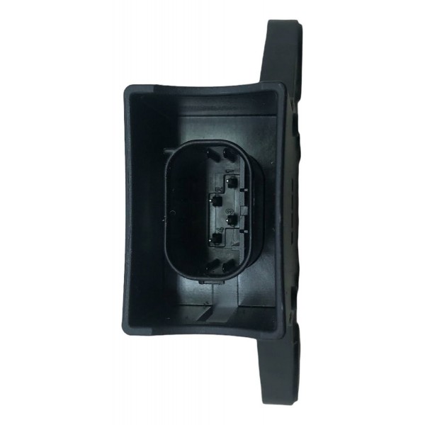 Modulo Central Aceleração Citroen Ds5 1.6 Thp 2015