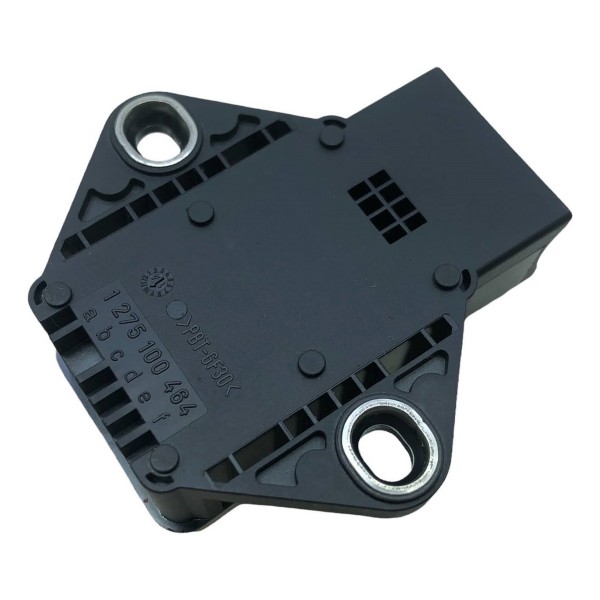 Modulo Central Aceleração Citroen Ds5 1.6 Thp 2015