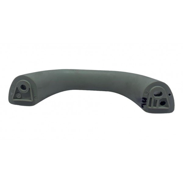 Alça Pqp Traseira Direita Chery New Qq 1.0 2018