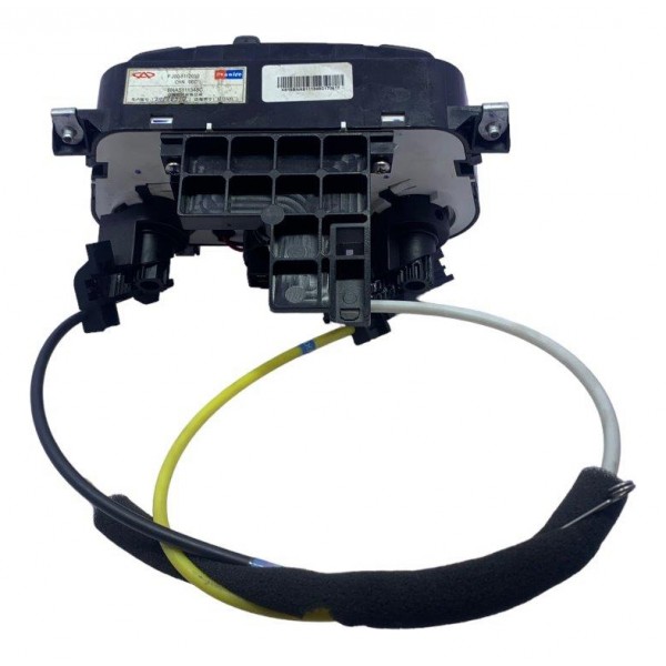 Comando Ar Condicionado Chery New Qq 1.0 2018