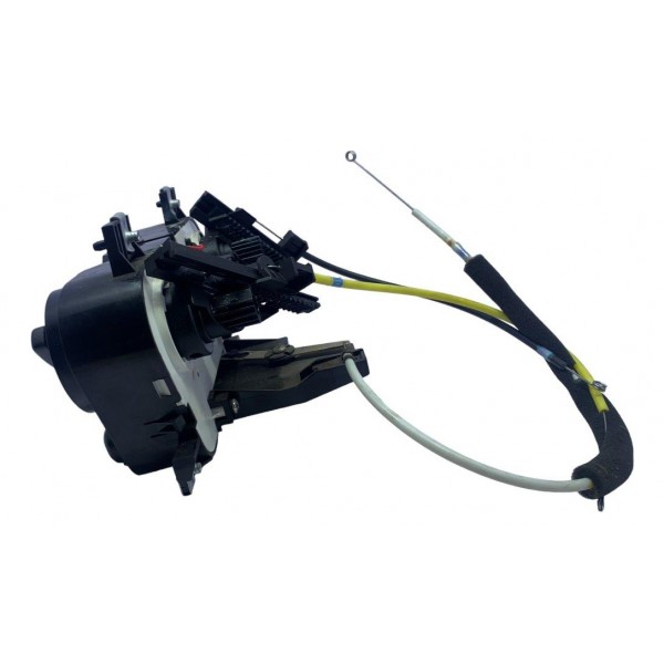 Comando Ar Condicionado Chery New Qq 1.0 2018