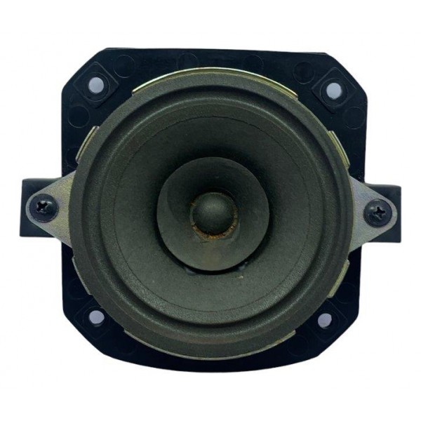 Alto Falante Dianteiro Esquerdo Chery New Qq 1.0 2018