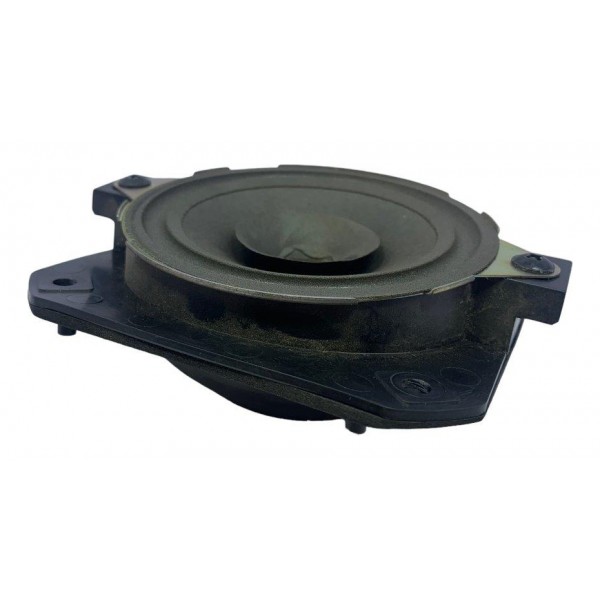 Alto Falante Dianteiro Esquerdo Chery New Qq 1.0 2018