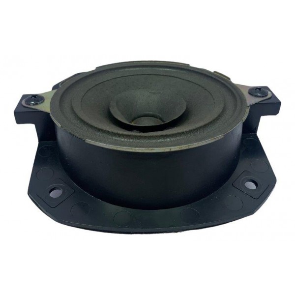 Alto Falante Dianteiro Esquerdo Chery New Qq 1.0 2018