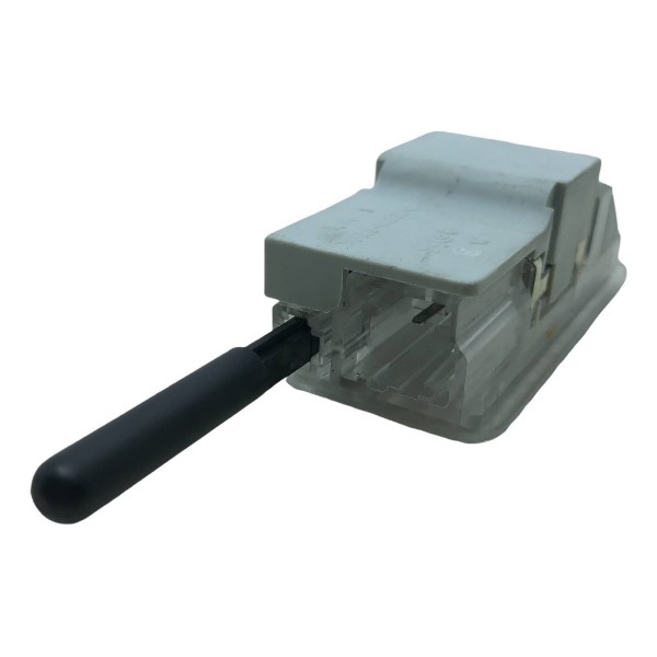 Luz Cortesia Porta Luvas Citroen Ds5 1.6 Thp 2015