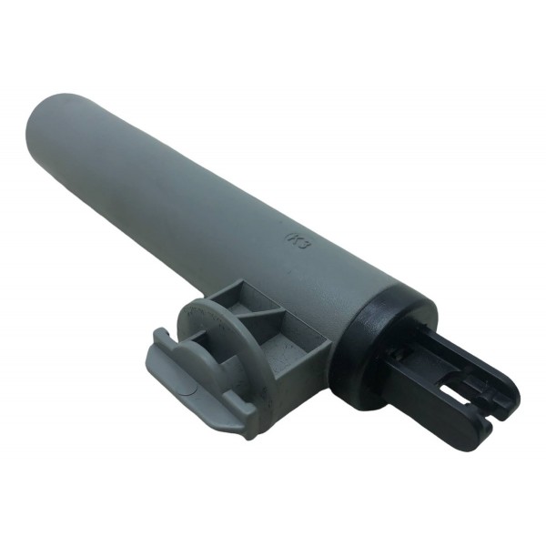 Amortecedor Tampa Porta Luvas Citroen Ds5 1.6 Thp 2015