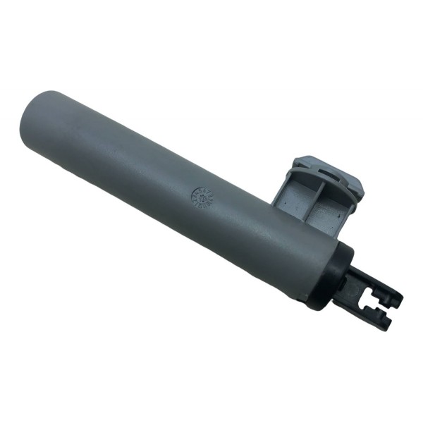 Amortecedor Tampa Porta Luvas Citroen Ds5 1.6 Thp 2015