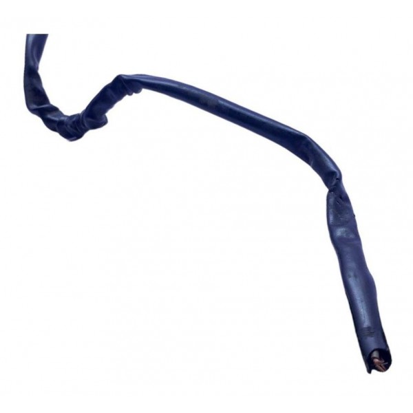 Chicote Porta Dianteira Esquerda Chery New Qq 1.0 2018