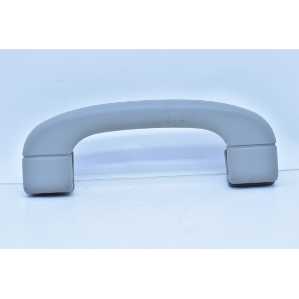 Alça Pqp Dianteira Direita Bmw X1 2.0 Turbo 2015