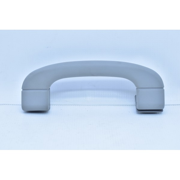 Alça Pqp Dianteira Esquerda Bmw X1 2.0 Turbo 2015