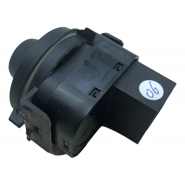 Botão Comando Retrovisor Eletrico Citroen Ds5 1.6 Thp 2015