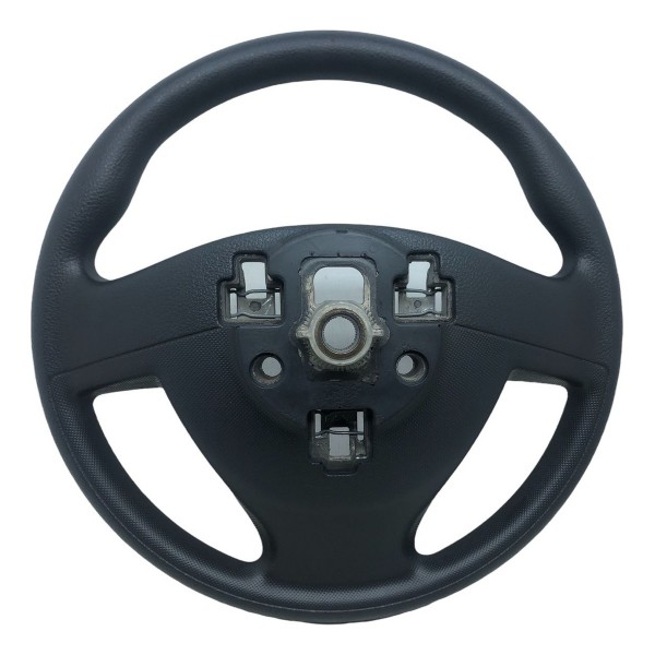 Volante Renault Duster 1.6 2020 Preto