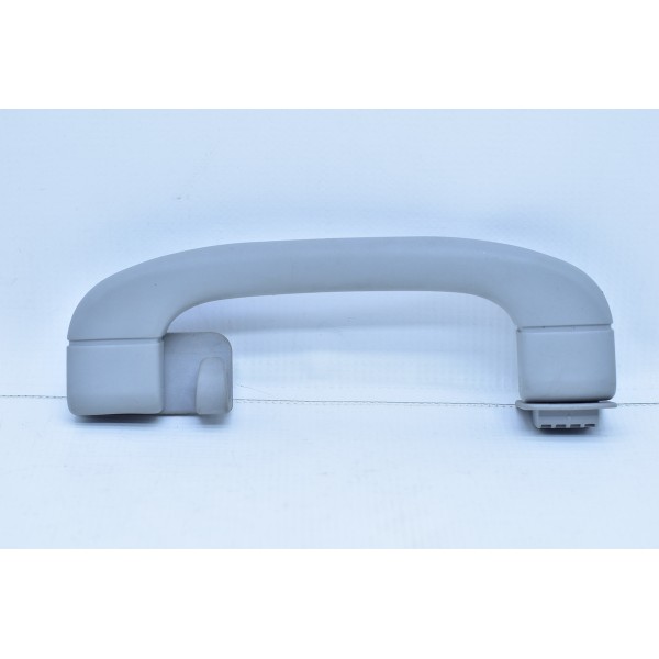 Alça Pqp Traseira Direita Bmw X1 2.0 Turbo 2015