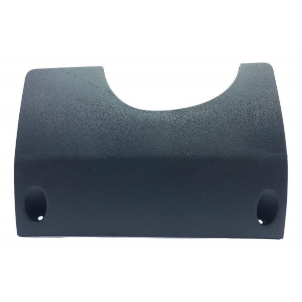 Acabamento Inferior Painel Esquerdo New Qq Act 1.0 2018