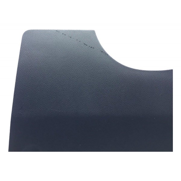 Acabamento Inferior Painel Esquerdo New Qq Act 1.0 2018