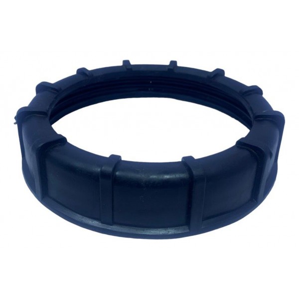 Porca Fixação Bomba Tanque Combustivel Chery New Qq 1.0 2018