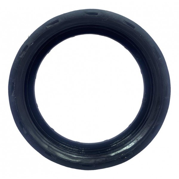 Porca Fixação Bomba Tanque Combustivel Chery New Qq 1.0 2018