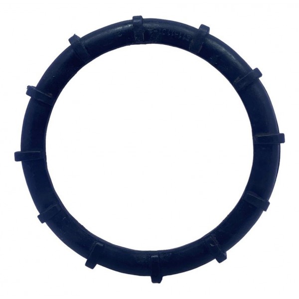 Porca Fixação Bomba Tanque Combustivel Chery New Qq 1.0 2018