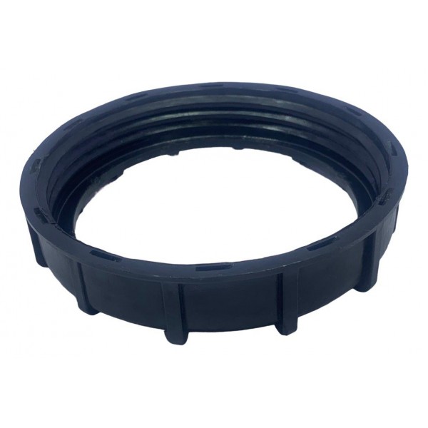 Porca Fixação Bomba Tanque Combustivel Chery New Qq 1.0 2018