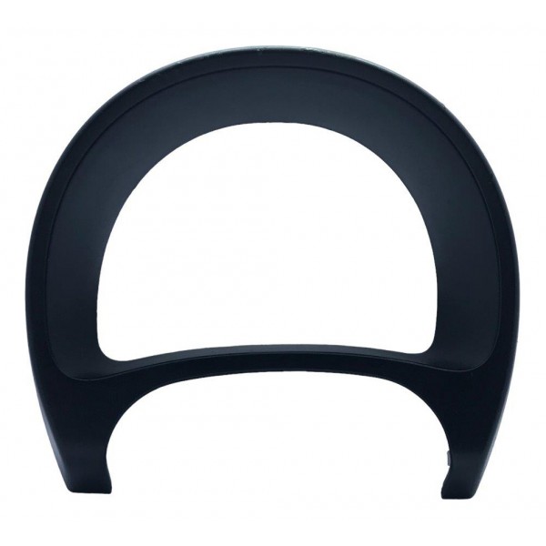 Acabamento Painel Velocimetro Chery New Qq Act 1.0 2018