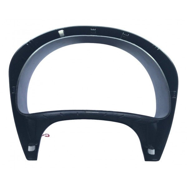 Acabamento Painel Velocimetro Chery New Qq Act 1.0 2018