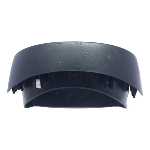 Acabamento Painel Velocimetro Chery New Qq Act 1.0 2018