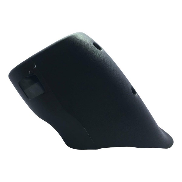 Acabamento Coluna De Direção Chery New Qq Act 1.0 2018