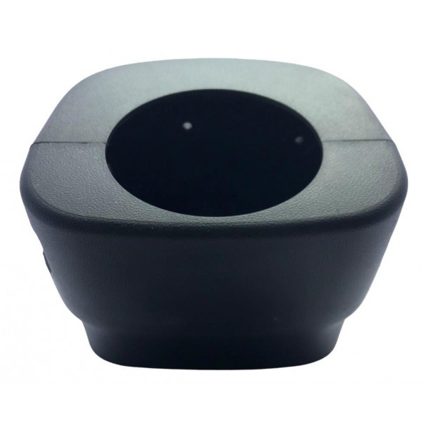 Acabamento Coluna De Direção Chery New Qq Act 1.0 2018