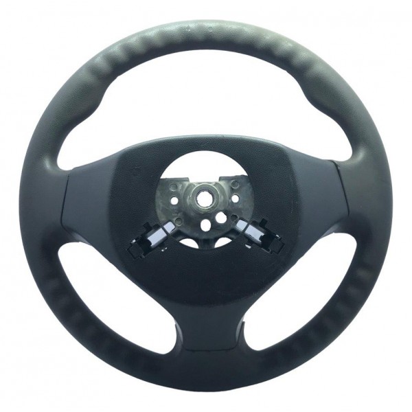 Volante Chery New Qq Act 1.0 12v 2018