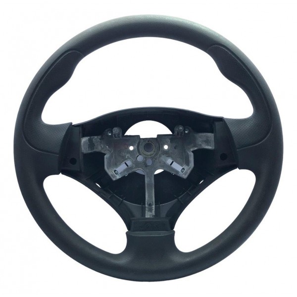 Volante Chery New Qq Act 1.0 12v 2018