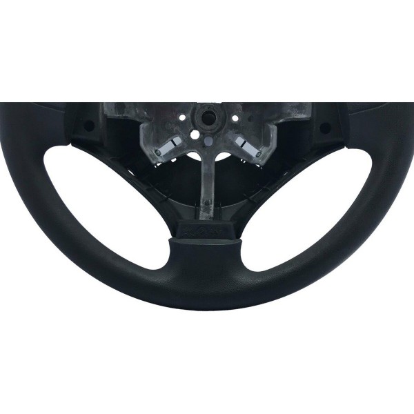 Volante Chery New Qq Act 1.0 12v 2018