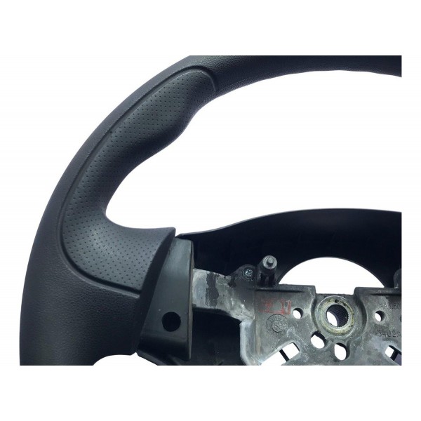 Volante Chery New Qq Act 1.0 12v 2018