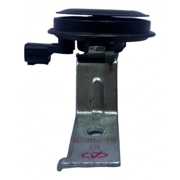 Sirene Alarme Chery New Qq Act 1.0 2018