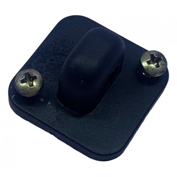 Suporte Vareta Capo Chery Qq Act 1.0 12v 2018