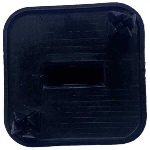 Suporte Vareta Capo Chery Qq Act 1.0 12v 2018