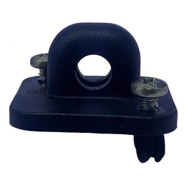 Suporte Vareta Capo Chery Qq Act 1.0 12v 2018