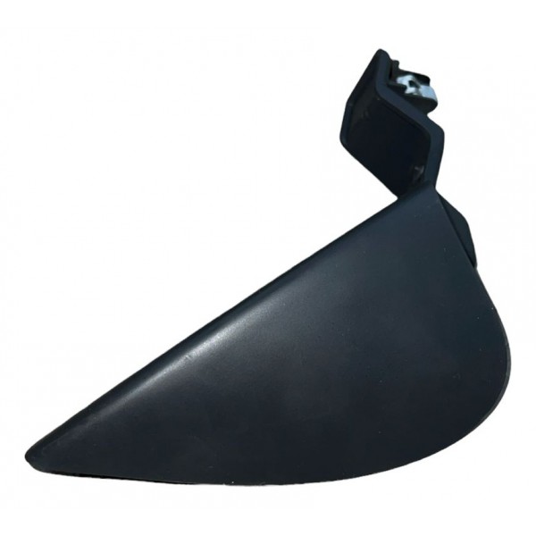 Acabamento Painel Instrumentos Esquerdo Duster 1.6 2020