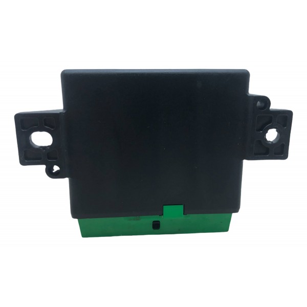 Modulo Sensor Estacionamento Citroen Ds5 1.6 Thp 2015