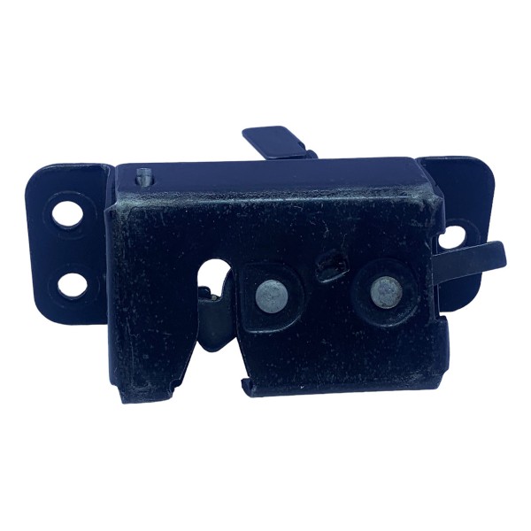 Trava Fixação Capo Chery Qq Act 1.0 12v 2018