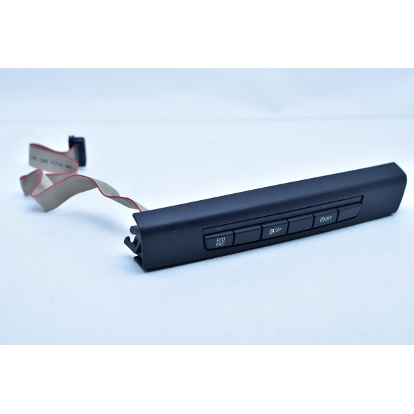 Botão Controle Tração Bmw X1 2.0 Turbo 2015