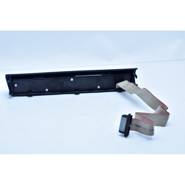 Botão Controle Tração Bmw X1 2.0 Turbo 2015