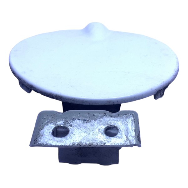 Portinhola Tanque Combustivel Chery Qq Act 1.0 12v 2018 2018