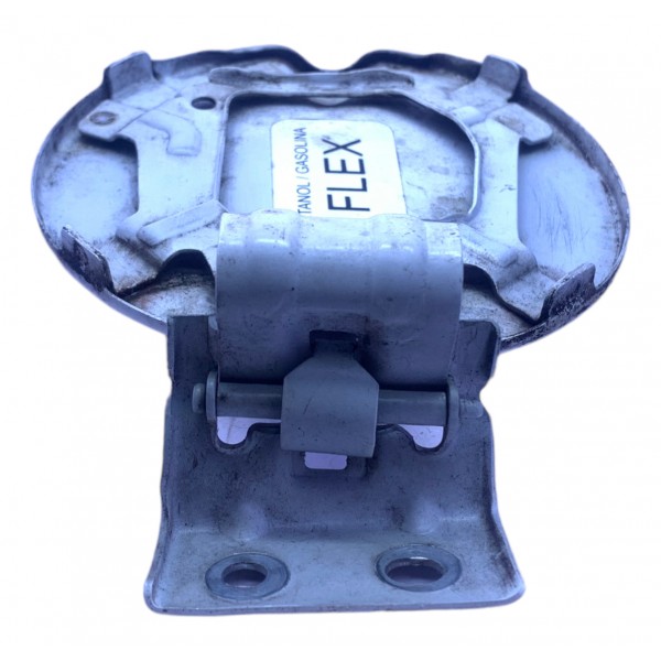 Portinhola Tanque Combustivel Chery Qq Act 1.0 12v 2018 2018