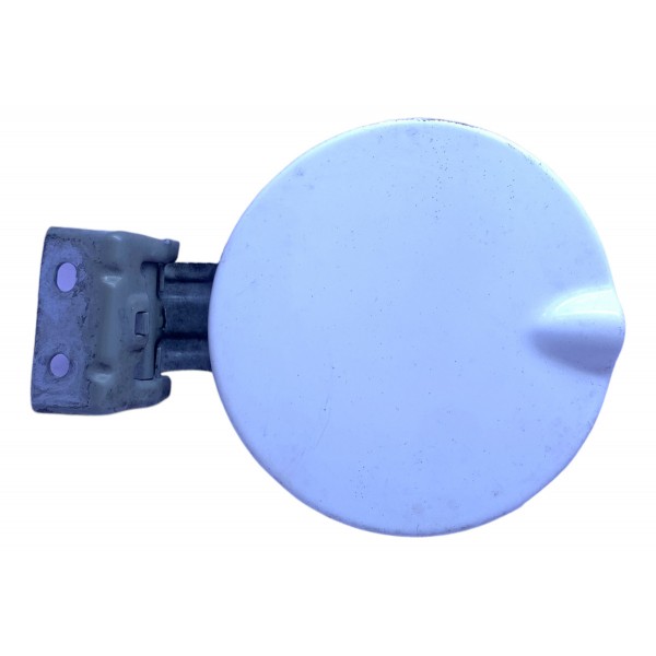 Portinhola Tanque Combustivel Chery Qq Act 1.0 12v 2018 2018