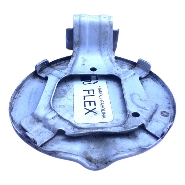 Portinhola Tanque Combustivel Chery Qq Act 1.0 12v 2018 2018