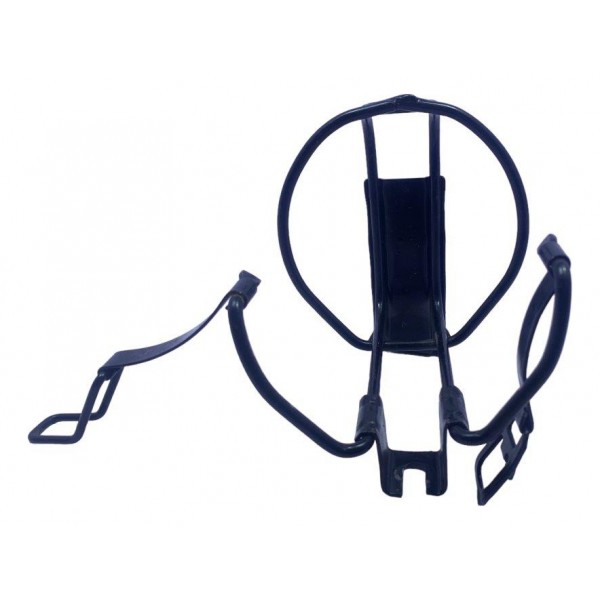 Suporte Extintor De Incendio Chery Qq Act 1.0 12v 2018