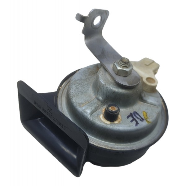 Buzina Grave Renault Duster 1.6 2020