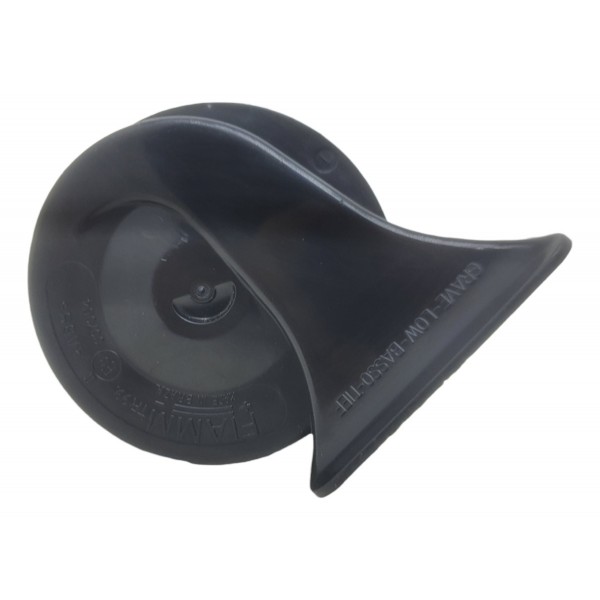 Buzina Grave Renault Duster 1.6 2020